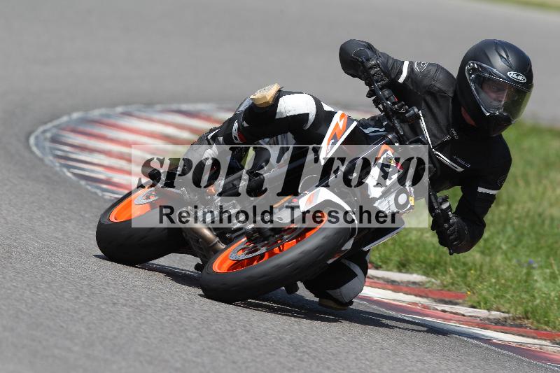 /Archiv-2022/36 06.07.2022 Speer Racing ADR/Gruppe gelb/40